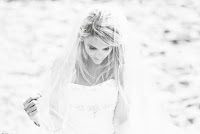 Girl in White Wedding Photography 1064709 Image 1